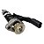Bico Injetor Injeção BMW M240i M140i B58 3.0 6c 2018 7639990 - Imagem 3