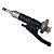 Bico Injetor Injeção BMW M240i M140i B58 3.0 6c 2018 7639990 - Imagem 2