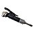 Bico Injetor Injeção BMW M240i M140i B58 3.0 6c 2018 7639990 - Imagem 1