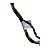 Chicote Capa Painel Instrumentos BMW M240i F22 2018 8794037 - Imagem 5