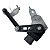 Sensor Altura Farol Agregado BMW M240i M140i B58 2018 Traseiro - Imagem 3