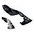 Placa LED Luz Lanterna BMW M240i F22 2017 2018 Direita - Imagem 4