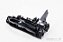 MACANETA EXTERNA DIANTEIRA DIREITA MERCEDES C200 2019 A0997601659 A0997601800 - Imagem 1