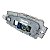 Antena Teto BMW M240i 116i 118i X1 220i 2017 2018 2019 GPS - Imagem 4