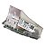 Antena Teto BMW M240i 116i 118i X1 220i 2017 2018 2019 GPS - Imagem 1