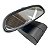 Espelho Retrovisor Interno BMW M235i M240i F22 2017 2018 - Imagem 2