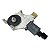 Motor Vidro Elétrico BMW M240i M2 M235i 2018 Direito 2p - Imagem 4