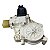 Motor Vidro Elétrico BMW M240i M2 M235i 2018 Esquerdo 2p - Imagem 3