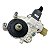 Motor Vidro Elétrico BMW M240i M2 M235i 2018 Esquerdo 2p - Imagem 6