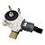 Motor Vidro Elétrico BMW M240i M2 M235i 2018 Esquerdo 2p - Imagem 5