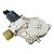 Motor Vidro Elétrico BMW M240i M2 M235i 2018 Esquerdo 2p - Imagem 1