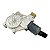 Motor Vidro Elétrico BMW M240i M2 M235i 2018 Esquerdo 2p - Imagem 2