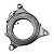 Tensor Correia BMW M240i M140i X4 X3 B58 2018 90053749 - Imagem 2