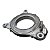 Tensor Correia BMW M240i M140i X4 X3 B58 2018 90053749 - Imagem 3