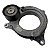 Tensor Correia BMW M240i M140i X4 X3 B58 2018 90053749 - Imagem 5