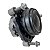 Coxim Motor BMW M240i M235i B58 2018 Esquerdo 6787659 - Imagem 4