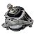 Coxim Motor BMW M240i M235i B58 2018 Esquerdo 6787659 - Imagem 1