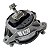 Coxim Motor BMW M240i M235i B58 2018 Esquerdo 6787659 - Imagem 5