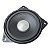 Alto Falante Harman Kardon BMW M240i Mini Cooper S 2017 2018 - Imagem 1