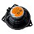 Alto Falante Harman Kardon BMW M240i Mini Cooper S 2017 2018 - Imagem 3