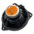 Alto Falante Harman Kardon BMW M240i Mini Cooper S 2017 2018 - Imagem 4