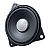 Alto Falante Harman Kardon BMW M240i Mini Cooper S 2017 2018 - Imagem 5