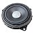 Alto Falante Harman Kardon BMW M240i Mini Cooper S 2017 2018 - Imagem 4