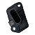 Sensor MAF Fluxo BMW M240i M140i X4 750i B58 2018 8605565 - Imagem 5
