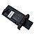 Sensor MAF Fluxo BMW M240i M140i X4 750i B58 2018 8605565 - Imagem 2