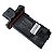 Sensor MAF Fluxo BMW M240i M140i X4 750i B58 2018 8605565 - Imagem 1