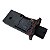 Sensor MAF Fluxo BMW M240i M140i X4 750i B58 2018 8605565 - Imagem 3