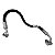 Mangueira Compressor Ar Condicionado BMW M240i F22 2017 2018 - Imagem 1