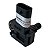 Sensor Map Pressão Ar Turbina BMW M240i M140i 2018 8637896 - Imagem 4