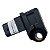 Sensor Map Pressão Ar Turbina BMW M240i M140i 2018 8637896 - Imagem 3