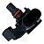 Sensor Map Pressão Ar Turbina BMW M240i M140i 2018 8637896 - Imagem 5