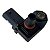 Sensor Map Pressão Ar Turbina BMW M240i M140i 2018 8637896 - Imagem 2