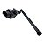 Sensor Altura Farol Montante BMW M240i M2 2018 Traseiro - Imagem 4