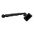 Sensor Altura Farol Montante BMW M240i M2 2018 Traseiro - Imagem 5