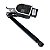 Sensor Altura Farol Montante BMW M240i M2 2018 Traseiro - Imagem 1