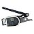 Sensor Altura Farol Montante BMW M240i M2 2018 Traseiro - Imagem 2