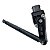 Sensor Altura Farol Montante BMW M240i M2 2018 Traseiro - Imagem 3