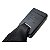 Fecho Cinto BMW M240i M2 F22 2017 2018 Traseiro Esquerdo - Imagem 2