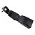 Fecho Cinto BMW M240i M2 F22 2017 2018 Traseiro Esquerdo - Imagem 4
