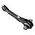 Braço Suspensão BMW M240i F22 2017 2018 Traseiro 6792517 - Imagem 6