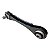Braço Suspensão BMW M240i F22 2017 2018 Traseiro 6792517 - Imagem 2
