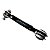 Braço Suspensão BMW M240i F22 2017 2018 Traseiro 6792517 - Imagem 3