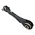 Braço Suspensão BMW M240i F22 2017 2018 Traseiro 6792517 - Imagem 5