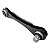 Braço Suspensão BMW M240i F22 2017 2018 Traseiro 6792517 - Imagem 1