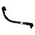 Mangueira Ar Hidrovácuo BMW M240i M140i B58 2018 7613026 - Imagem 4