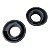 Calço Molas BMW M240i F22 2017 2018 Traseiras Par 6764419 - Imagem 3